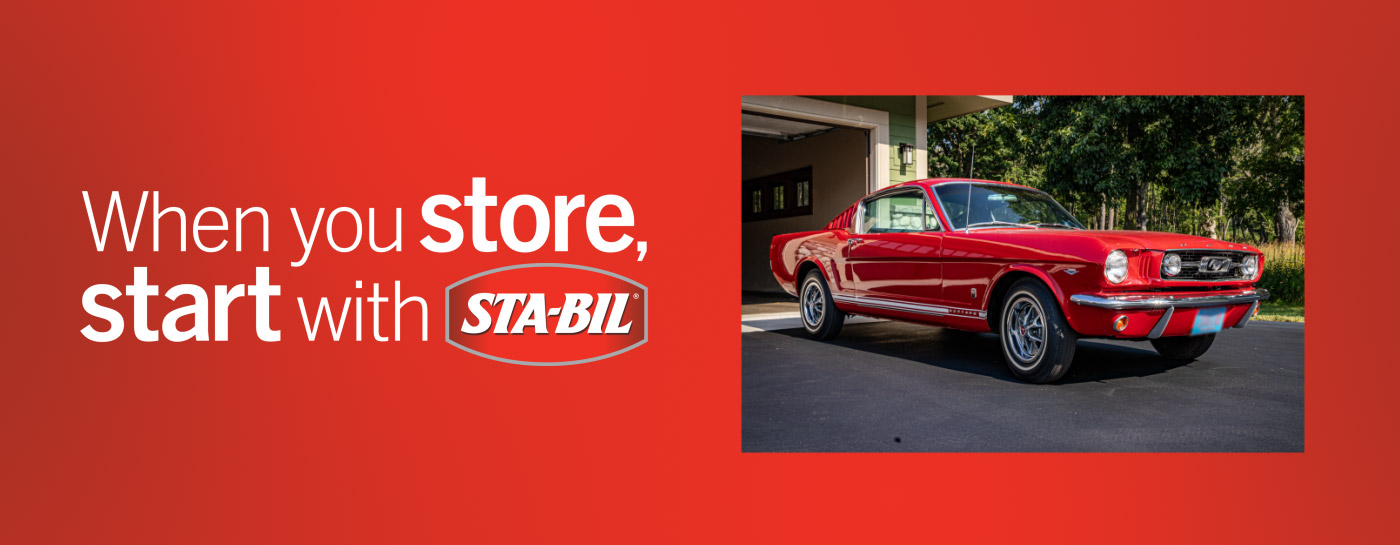 STA-BIL MECUM_1400x545_00000