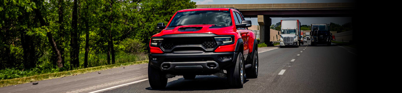 VALVOLINE BRAND HEADER_1400X325 1