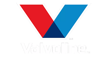 VALVOLINE LOGO 353x200