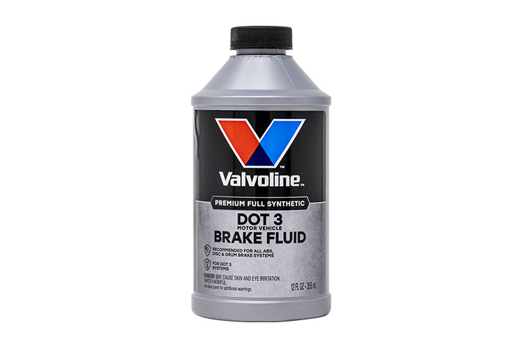 VV502 12oz DOT 3 BRAKE FLUID FRONT750x500