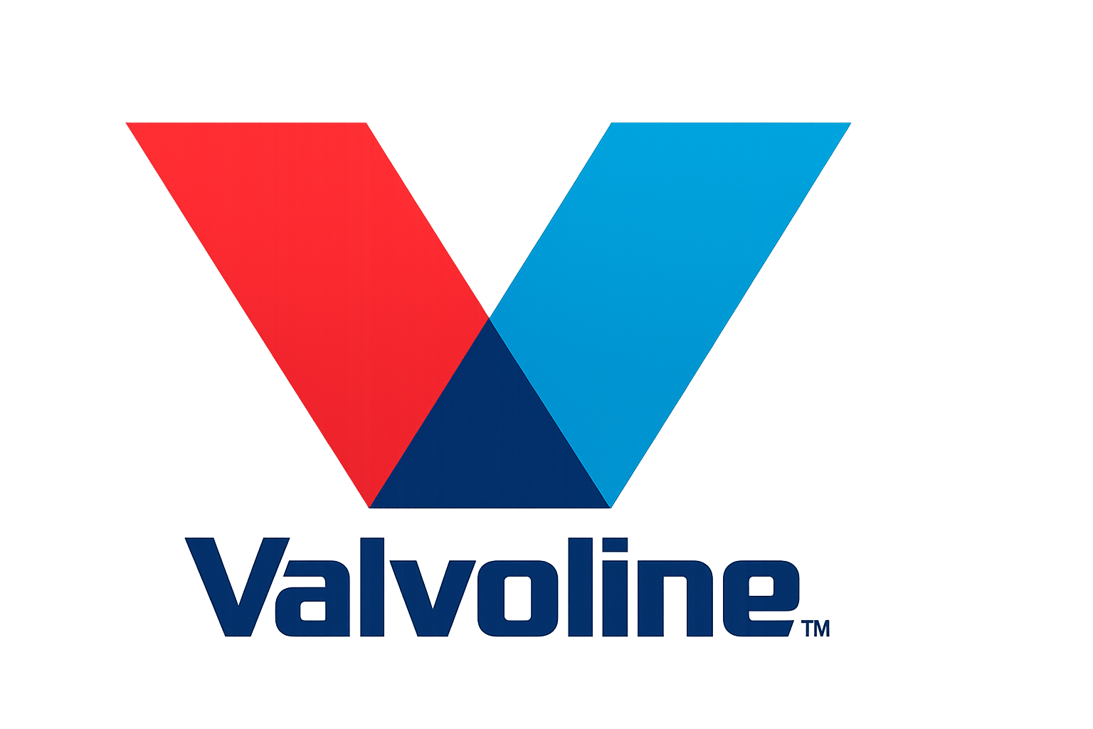 Valvoline logo
