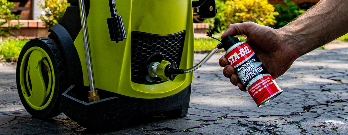 STA-BIL PUMP PROTECTOR HERO_1400x545