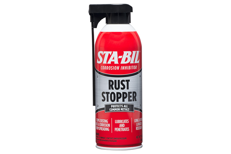 22003 STA BIL Rust Stopper 13oz