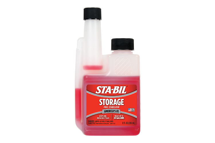 22208 SB Storage 8oz 118 NEW LABEL 750x500