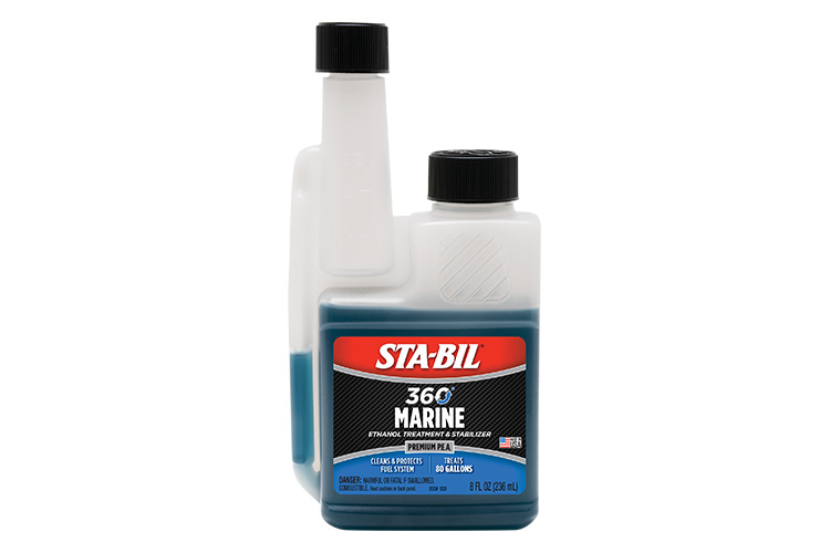 22239 SB 360 Marine 8oz NEW LABEL