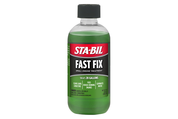 22304 STA BIL Fast Fix 8oz