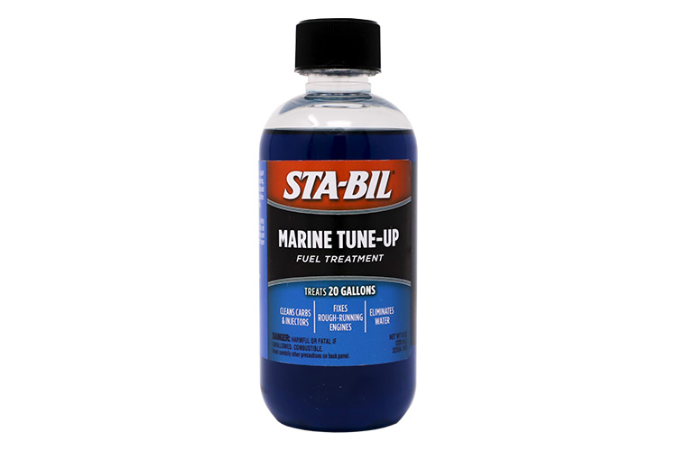 22313 STA BIL Marine Tune Up (1)