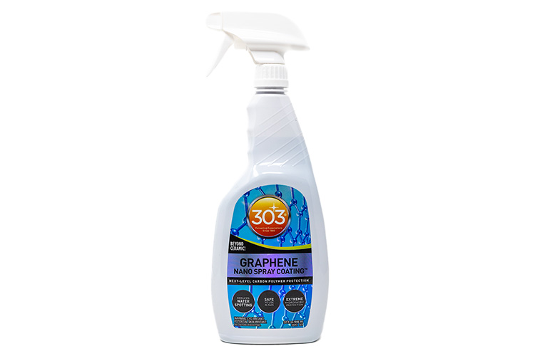 30251 Marine Graphene Nano 01