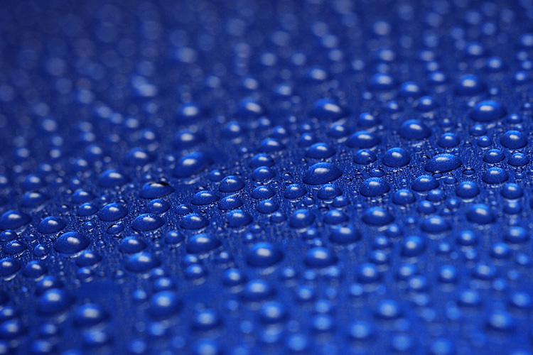 303-h2_professionals_750x500