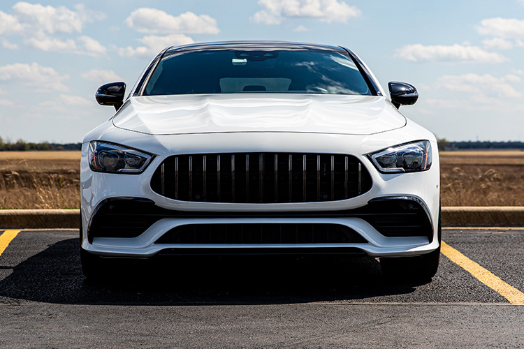 303_h2-block-1__750x500