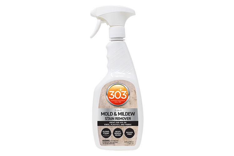 30574 303 Mold & Mildew 32oz 6 11 24