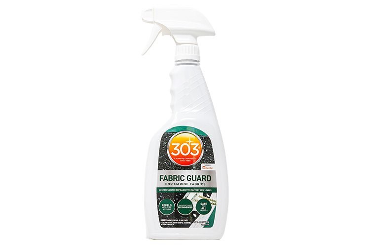 30604 Marine FG 32oz