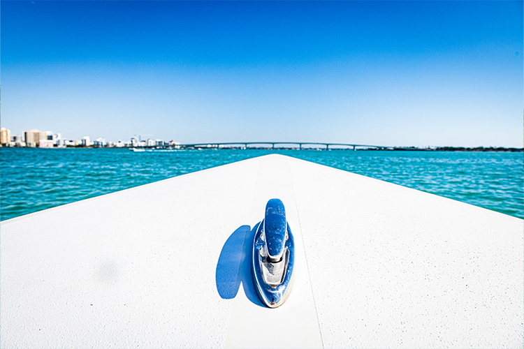 h2-marine-environments_marine-essentials_750x500
