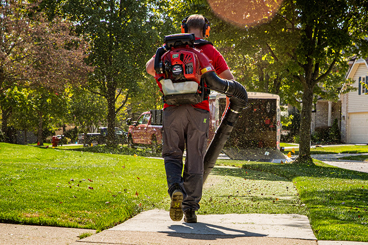 h2-why-professionals_in-season-essentials_750x500-1