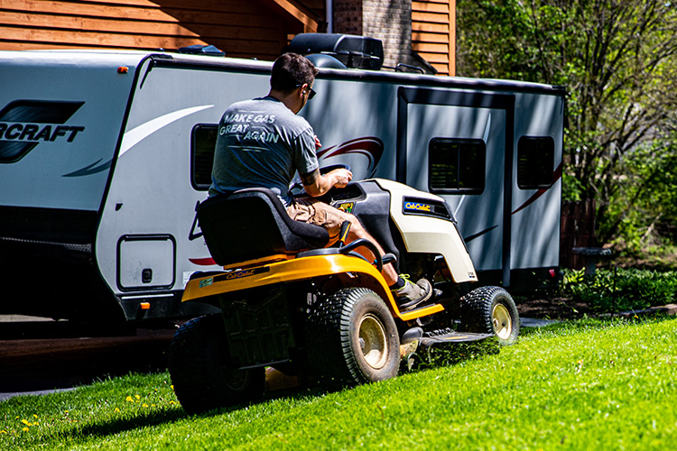 h2_block-1_storage-essentials_750x500