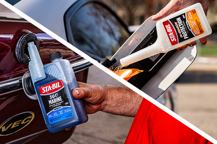 H3 IN SEASON 360 MARINE IN SEASON ESSENTIALS 750X500