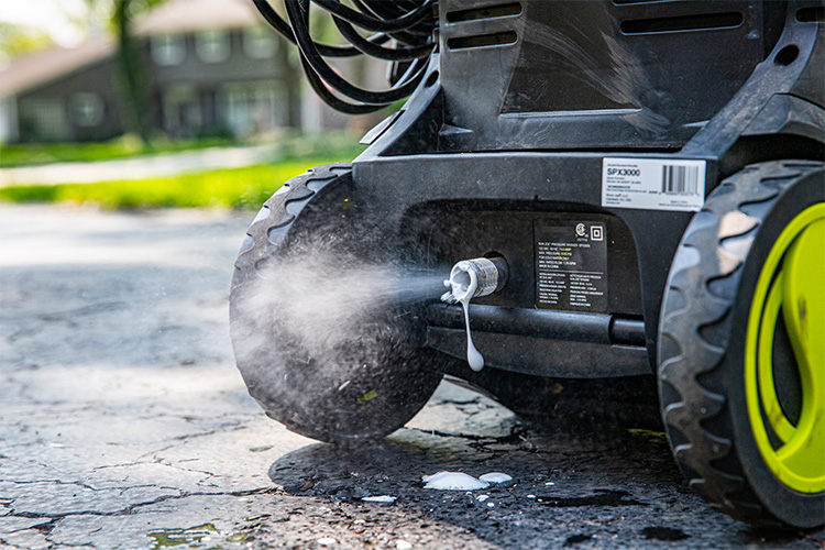 H3 PUMP STORAGE ESSENTIALS