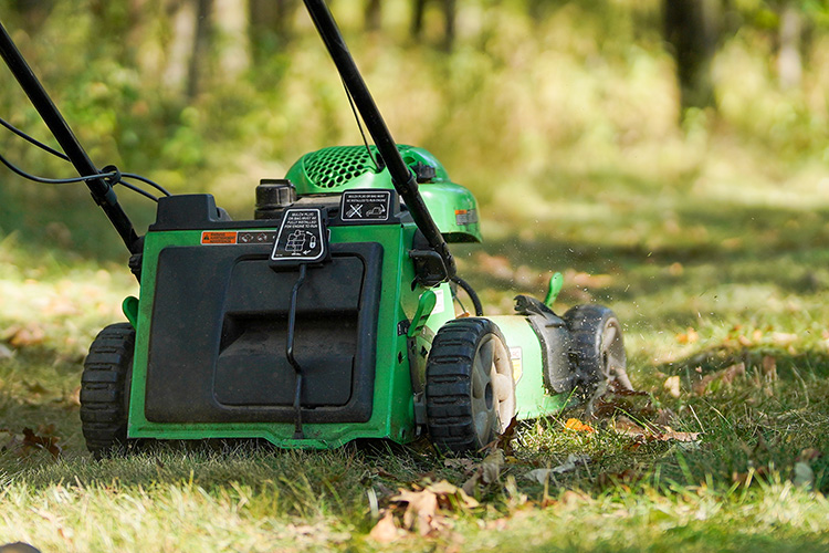 H3 SMALL ENGINES STORAGE ESSENTIALS 750X500