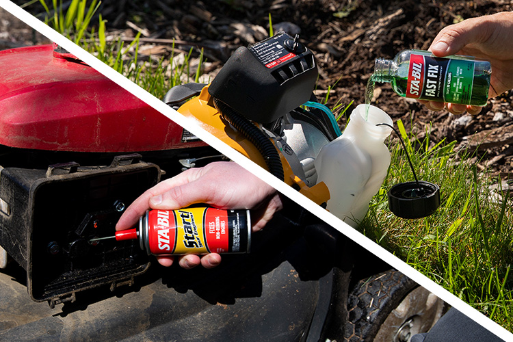 H3 SYE FF IN SEASON ESSENTIALS 750X500