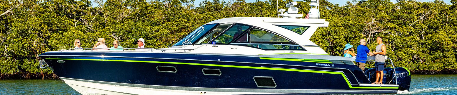 HEADER_MARINE ESSENTIALS_1550X740 (1)
