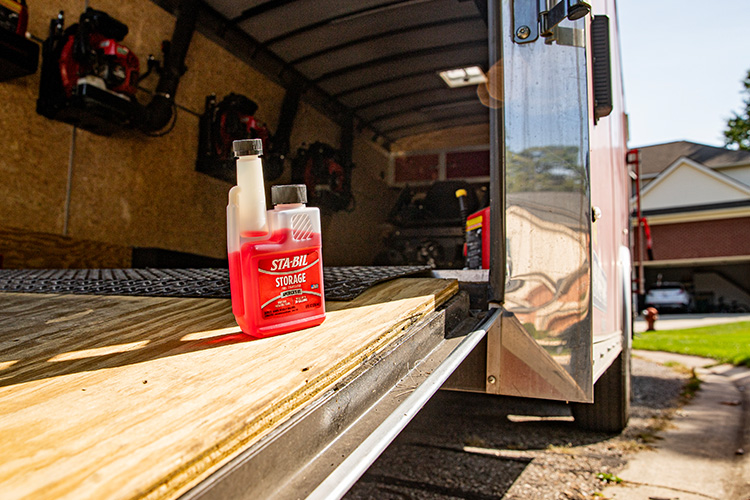 storage-essentials-professional-block_750x500