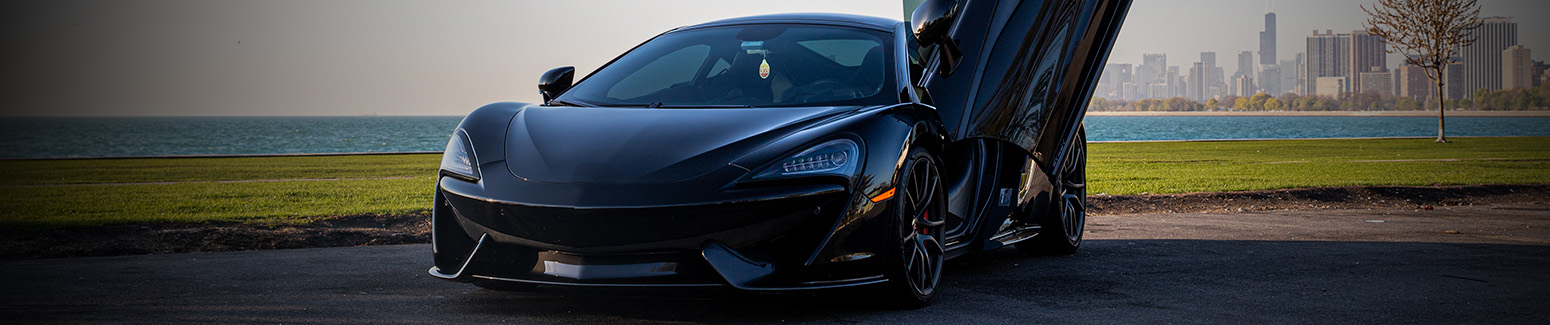 303 Auto Collection Interior HERO_1550x325 1