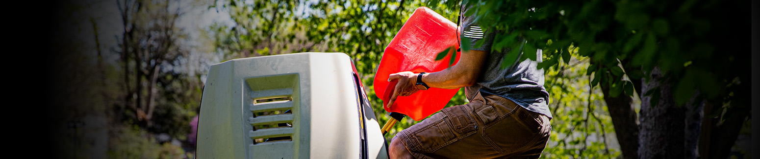 OPE Interior HERO 1500x325