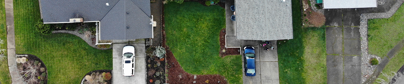 SB Storage Essentials Interior HERO_1550x325