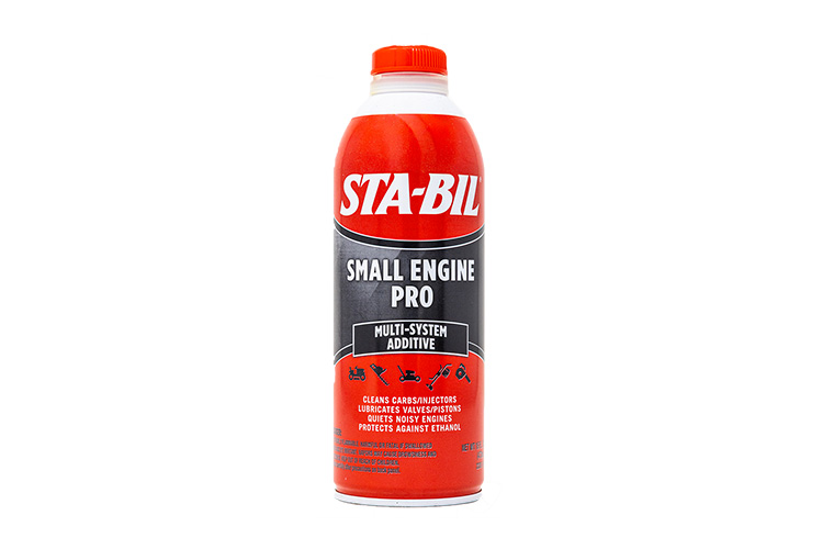 22305 M Front 1 SB 750x500 (1)