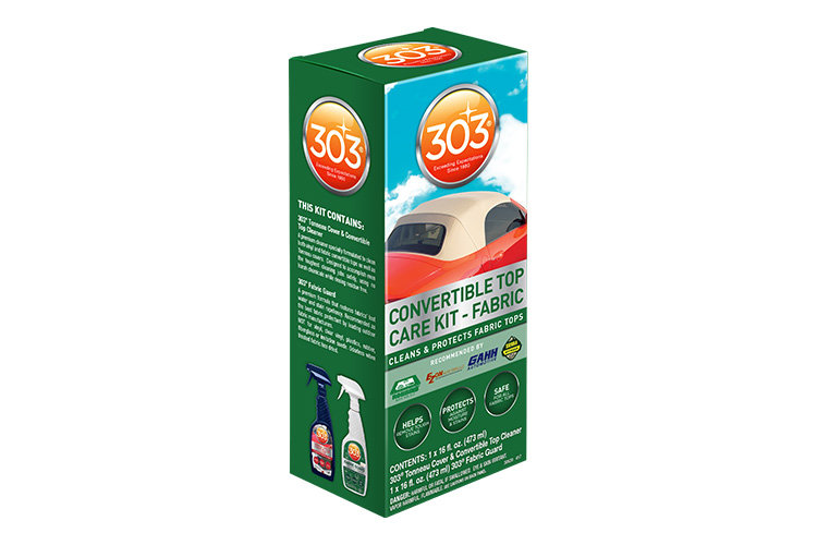 30520_303_Automotive_Fabric-Kit_750X500 30520 303 Automotive Fabric Kit 750X500
