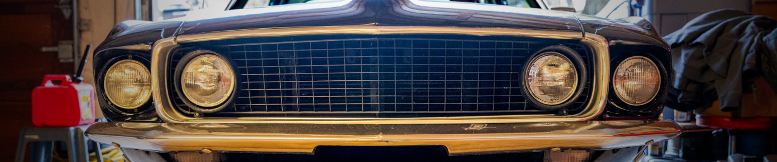 CAR ENGINE COLLECTION_HEADER_1550X325