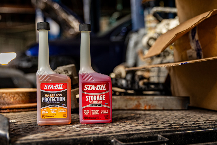 h2-caring-for-fuel_750x500