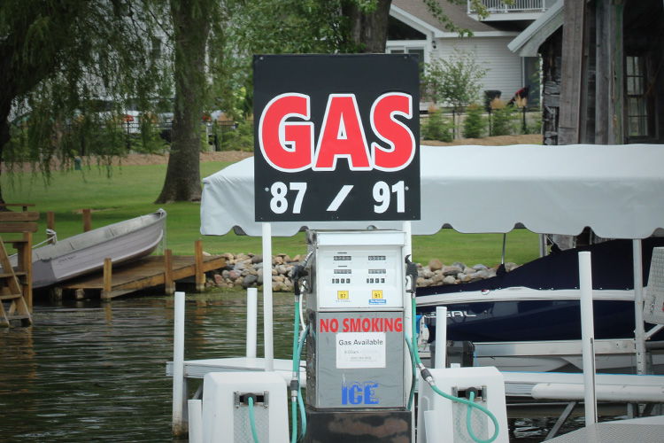 h2-caring-for-marine-fuel_750x500