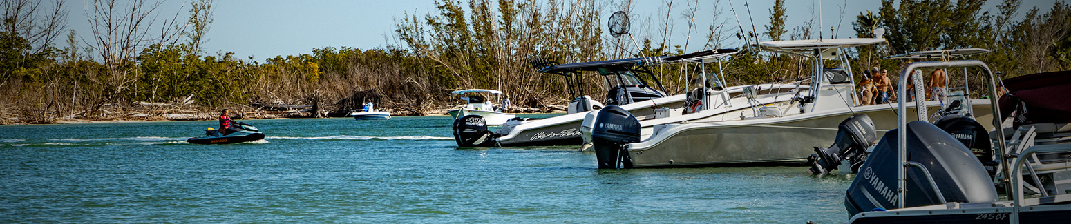 MARINE ENGINES_HEADER_1550X325