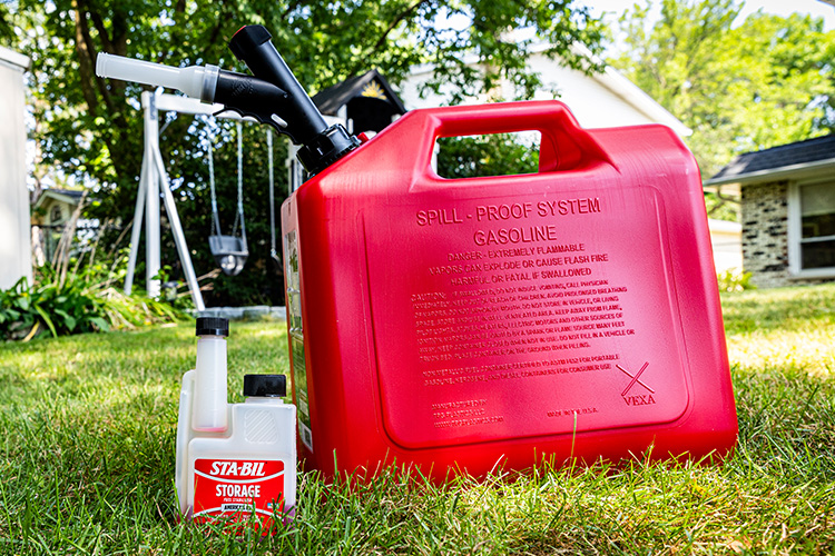 sb_h2-caring-for-fuel_750x500