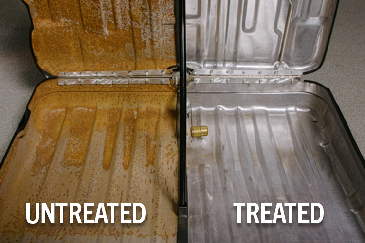 Tank Corrosion Before After 750x500