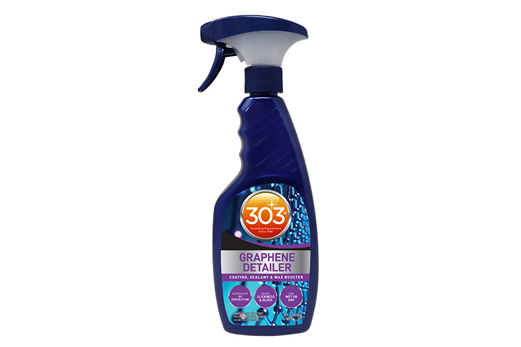 H2_WHY PROFESIONALS TRUST_750X500 30247 303 Graphene Detailer 16 oz 750x500.png