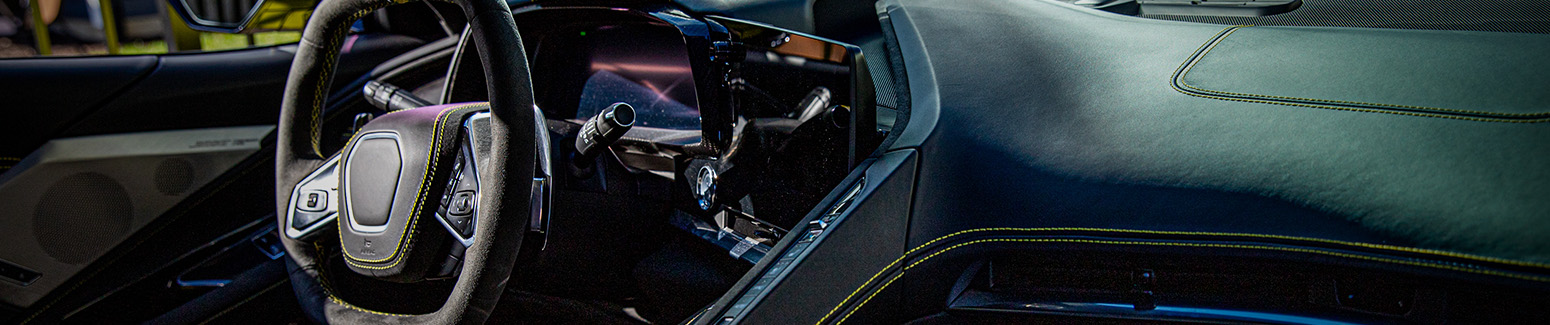 303 INTERIOR_HERO_1550x325