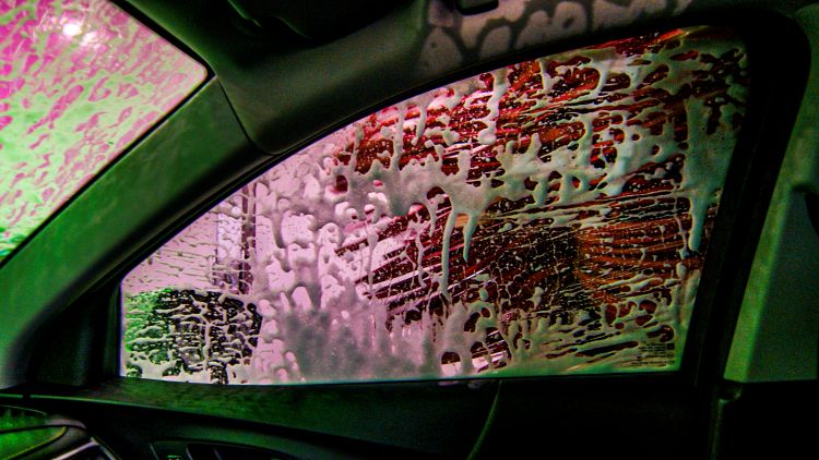 Car Wash Images-2 Car Wash Images 2