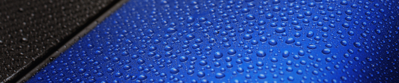 HERO_GRAPHENE COLLECTION_1500X325.xlsx