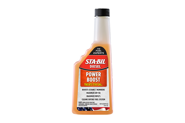 15224 STA BIL Diesel Power Boost 20oz 750x500