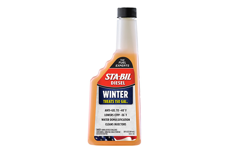 15225 STA BIL Diesel Winter 20oz 750x500