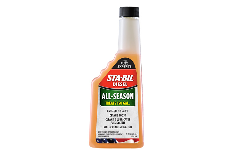 15226 STA BIL Diesel All Season 20oz 750x500