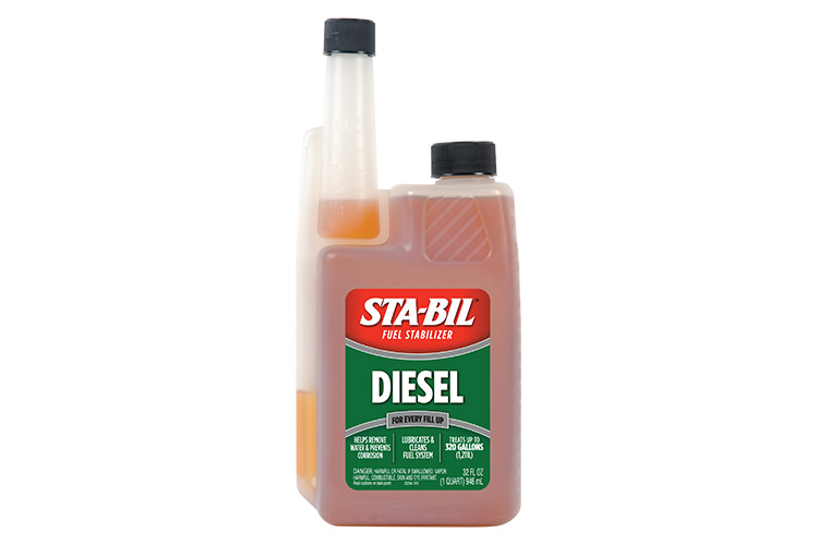 22254 SB Diesel 32oz 316 750x500