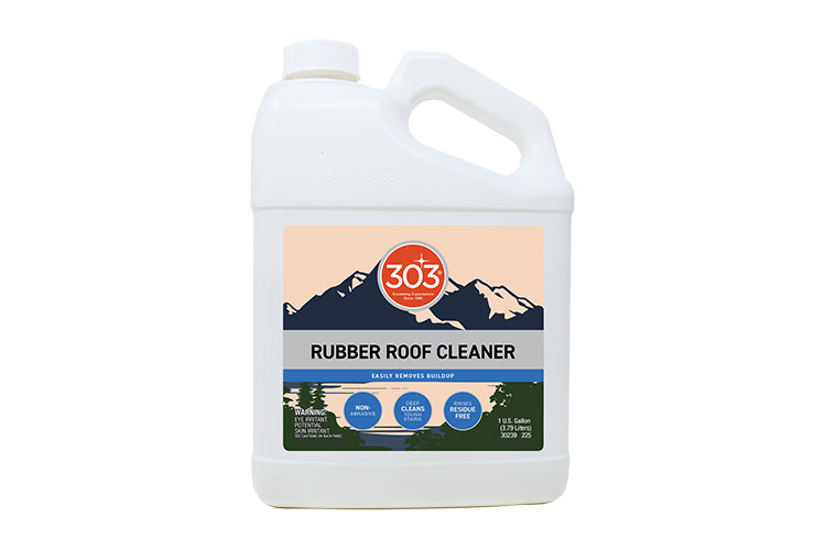 30239_303 RV Rubber Roof Cleaner_750x500 30239 303 RV Rubber Roof Cleaner 750x500