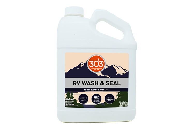 30240_RV Wash and Seal_750X500 (1) 30240 RV Wash and Seal 750X500 (1)