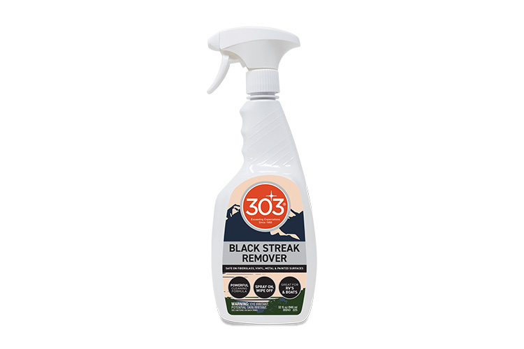 30243_303 Black Streak Remover_750x500 30243 303 Black Streak Remover 750x500