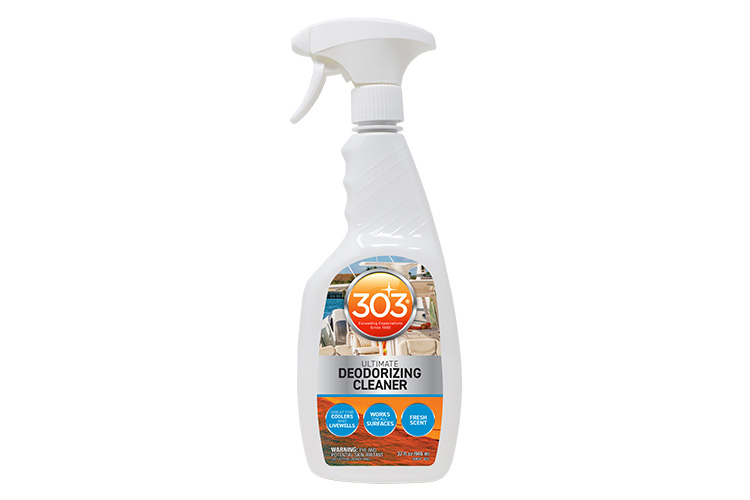 30454_DEODORIZING CLEANER_32oz_750x500 30454 DEODORIZING CLEANER 32oz 750x500
