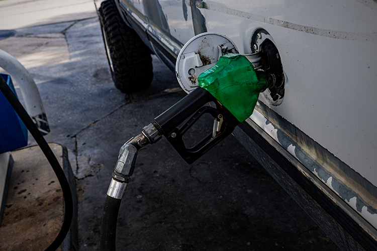 h2_diesel-fuel_750x500