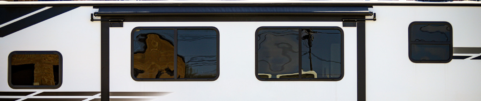 RV CLEANING HERO_1550X325